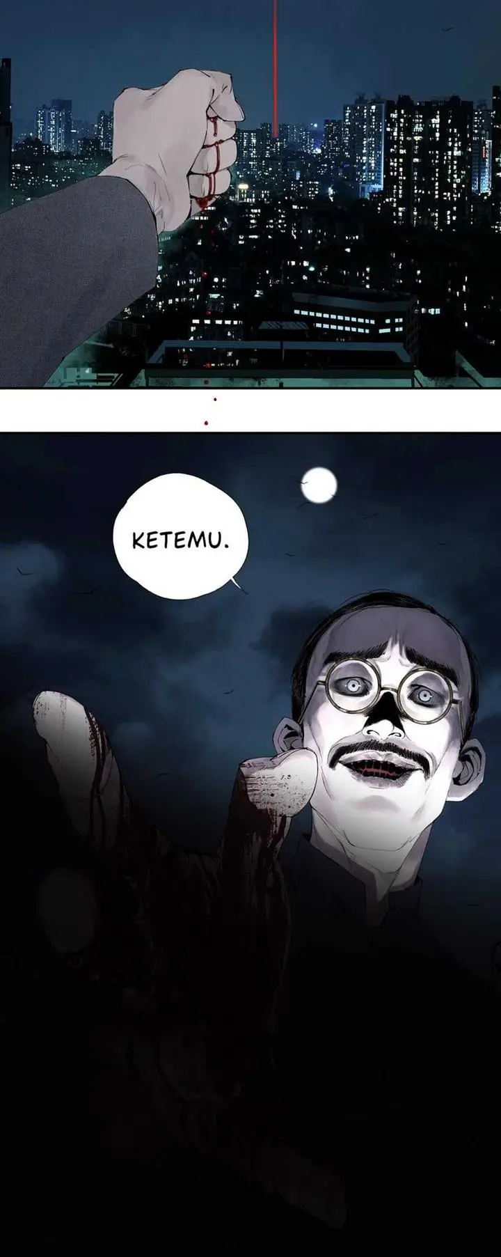 image-komik-the-crow-chapter-3-31/35