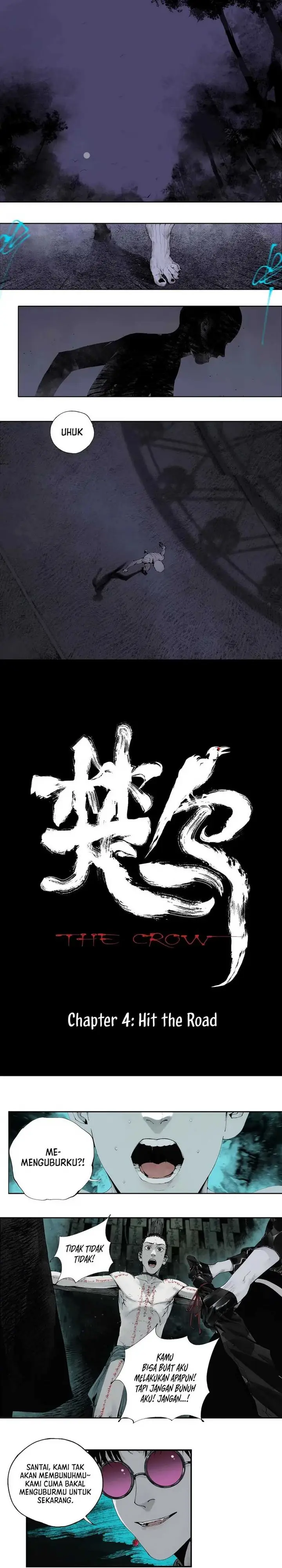 image-komik-the-crow-chapter-4-1/24