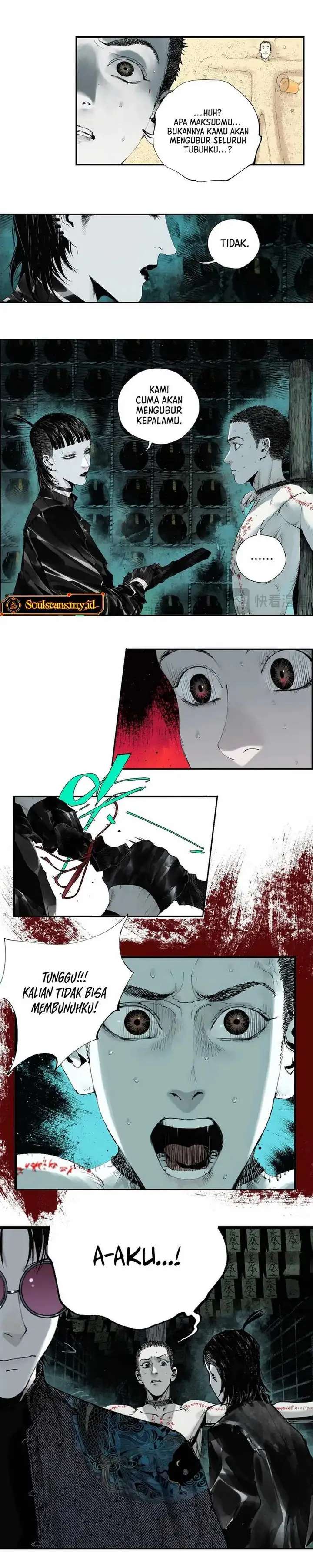 image-komik-the-crow-chapter-4-2/24