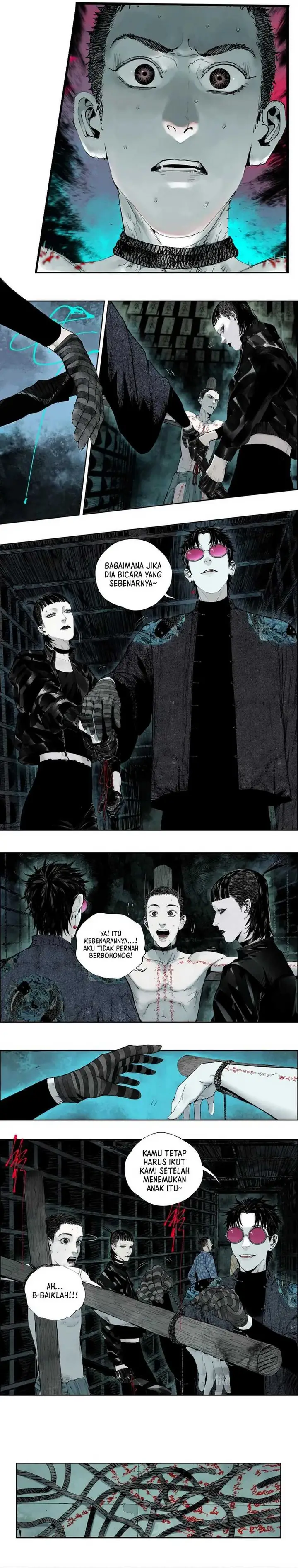 image-komik-the-crow-chapter-4-4/24