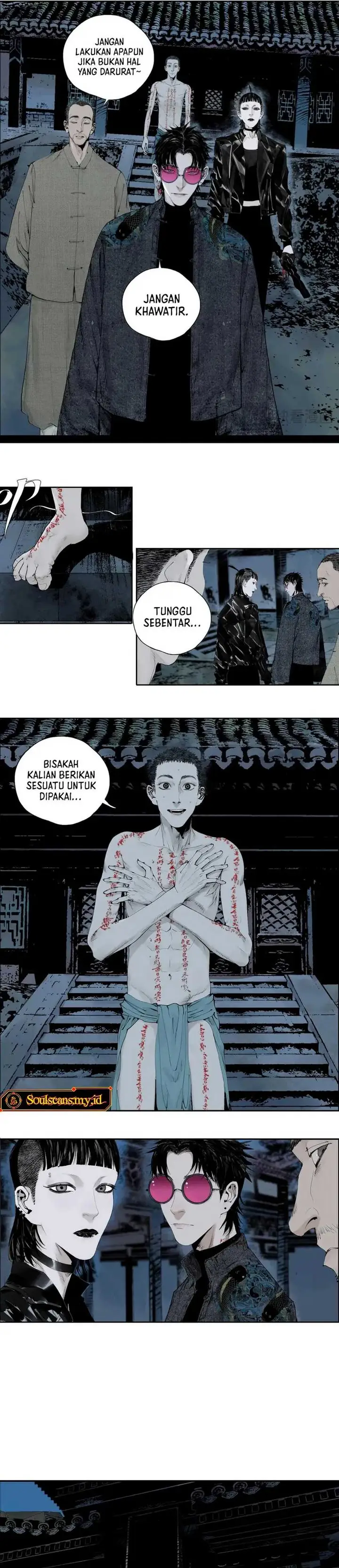 image-komik-the-crow-chapter-4-8/24