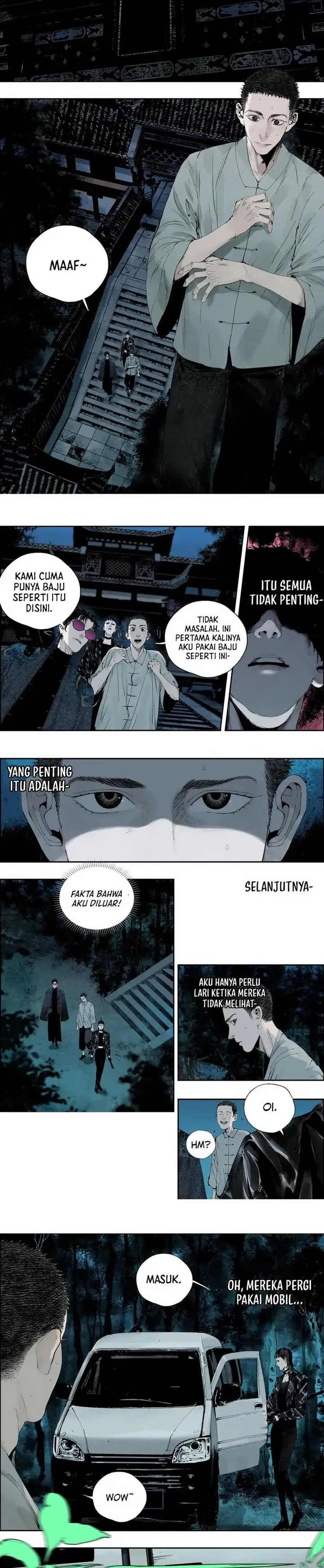 image-komik-the-crow-chapter-4-9/24