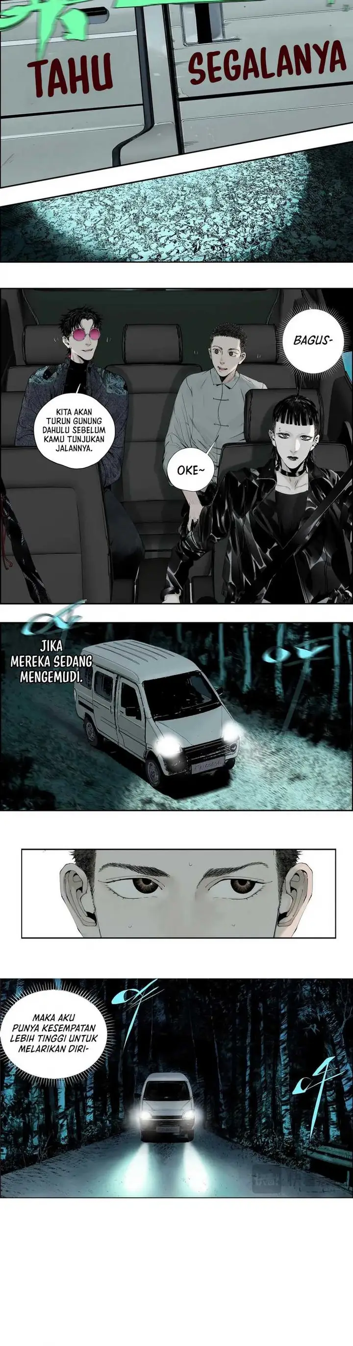 image-komik-the-crow-chapter-4-10/24