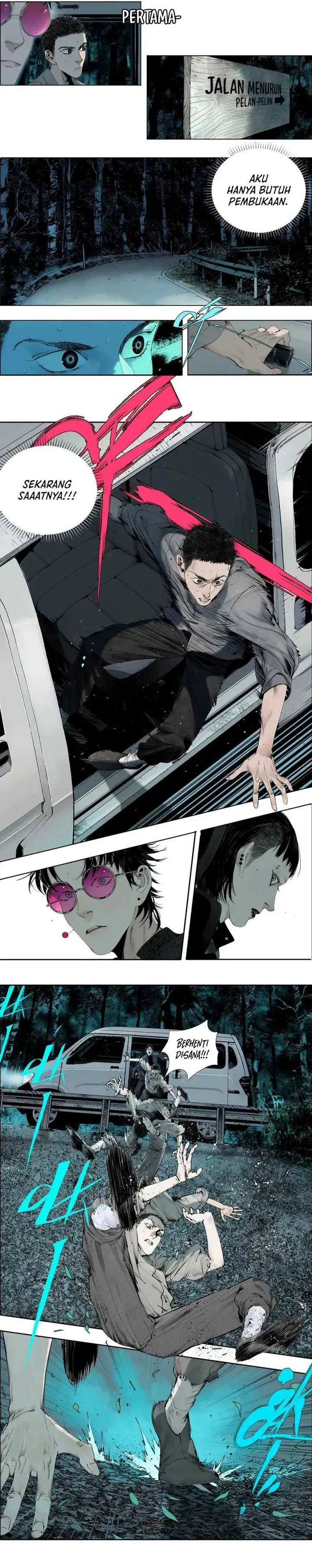 image-komik-the-crow-chapter-4-11/24