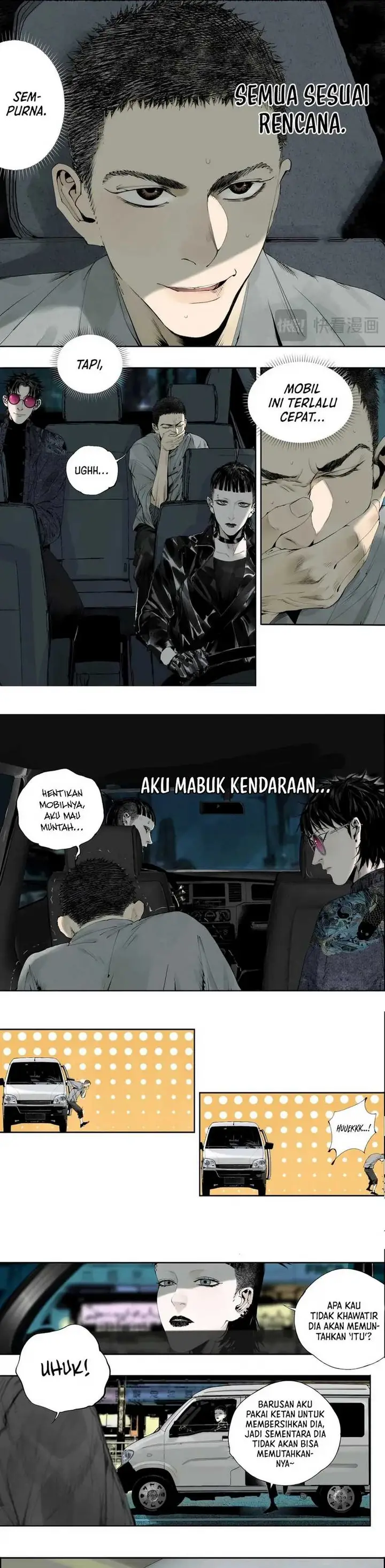 image-komik-the-crow-chapter-4-14/24