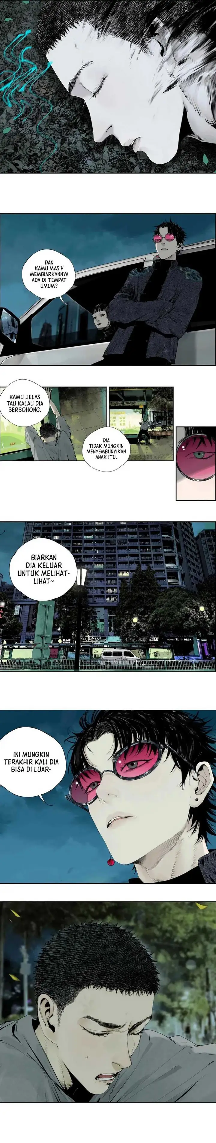 image-komik-the-crow-chapter-4-16/24