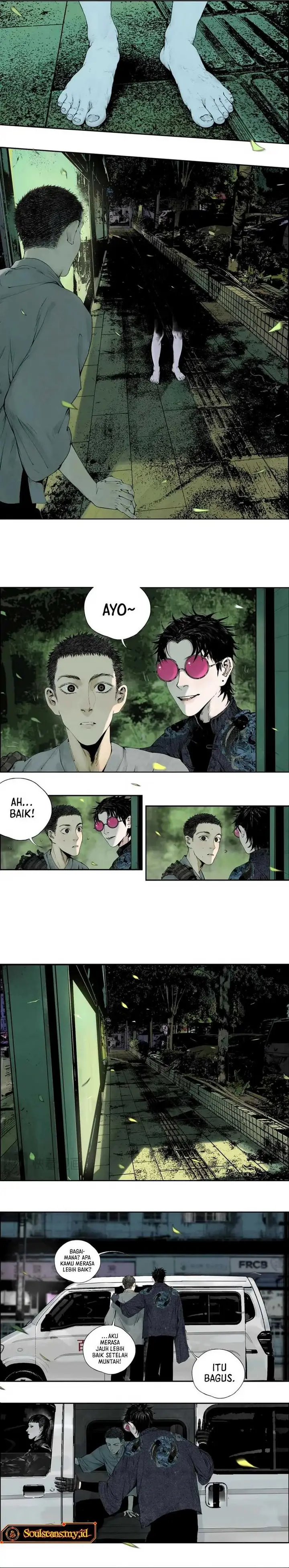 image-komik-the-crow-chapter-4-18/24