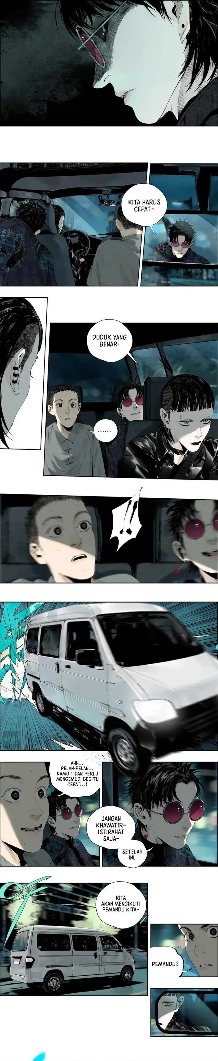 image-komik-the-crow-chapter-4-19/24