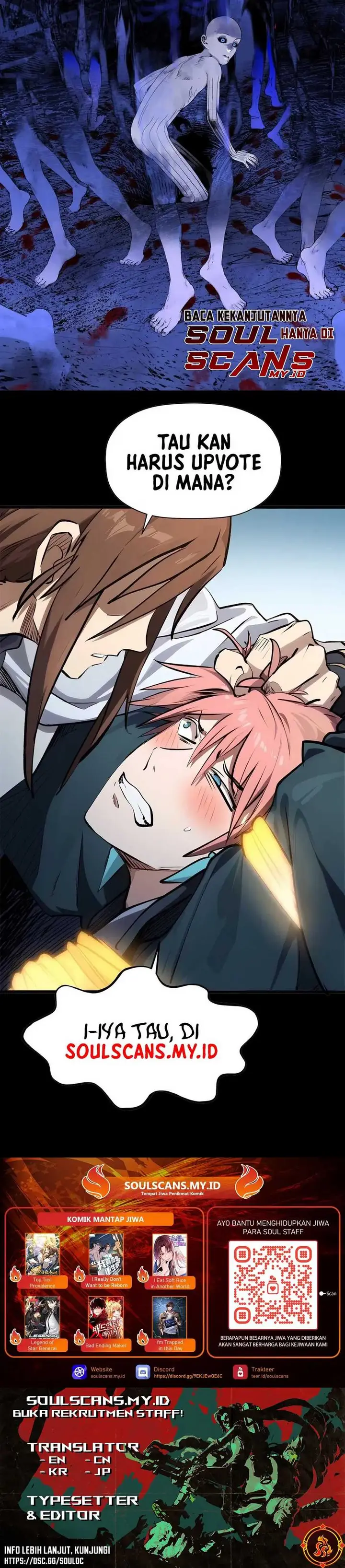 image-komik-the-crow-chapter-4-23/24