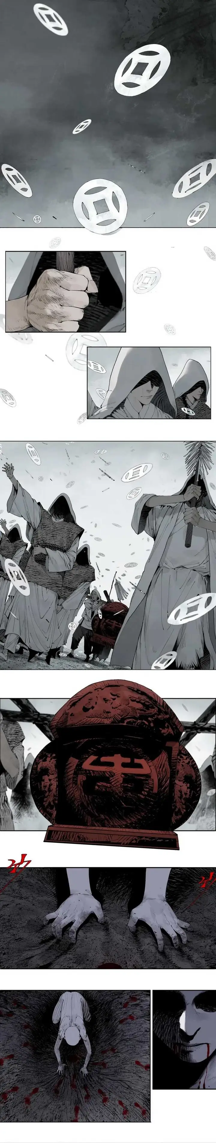 image-komik-the-crow-chapter-5-1/22