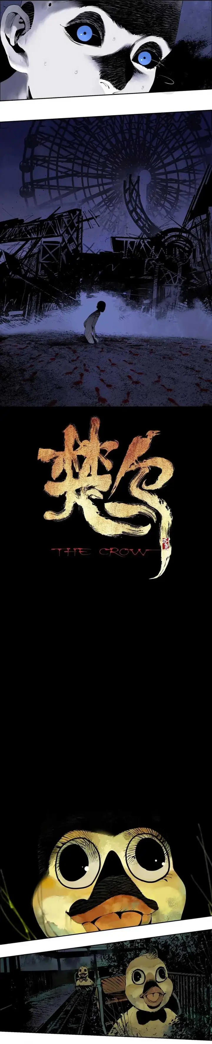 image-komik-the-crow-chapter-5-2/22