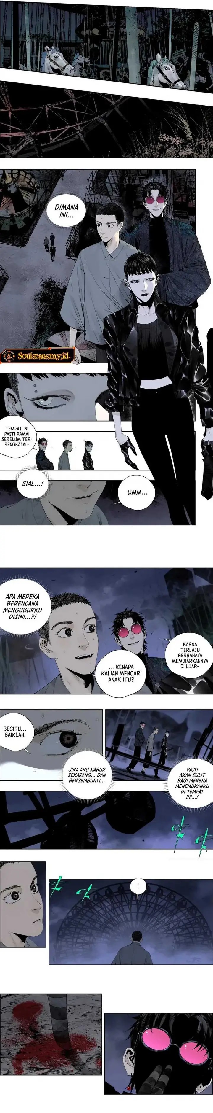 image-komik-the-crow-chapter-5-3/22