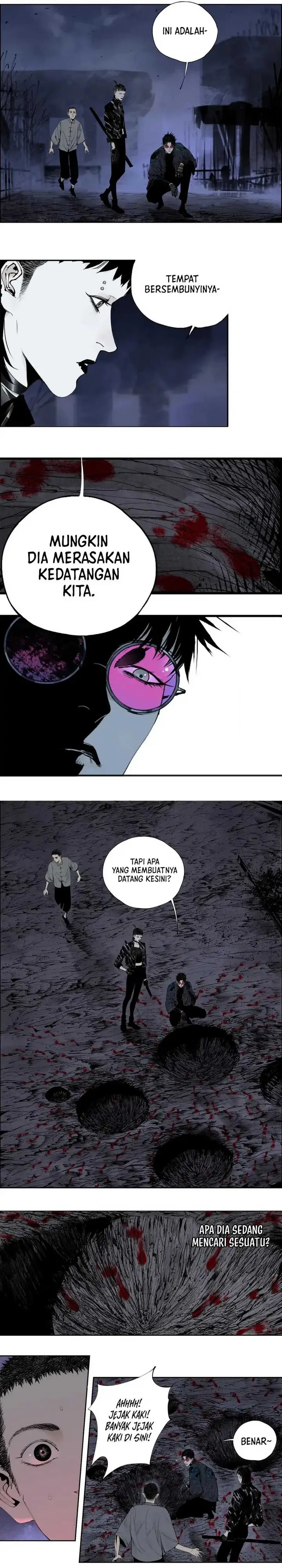 image-komik-the-crow-chapter-5-4/22