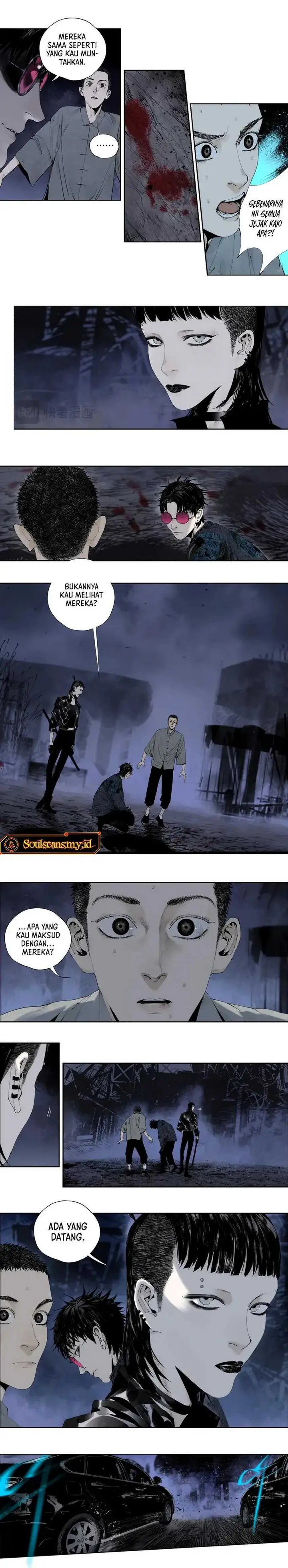 image-komik-the-crow-chapter-5-5/22