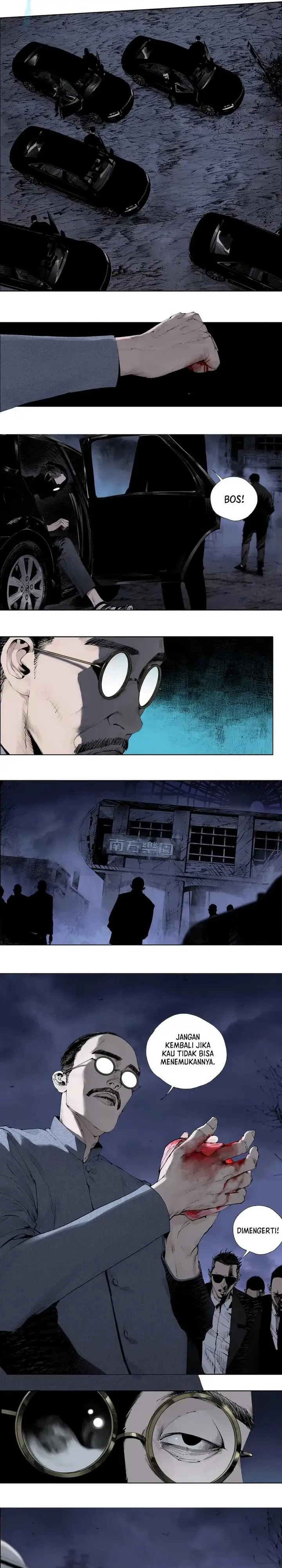 image-komik-the-crow-chapter-5-6/22