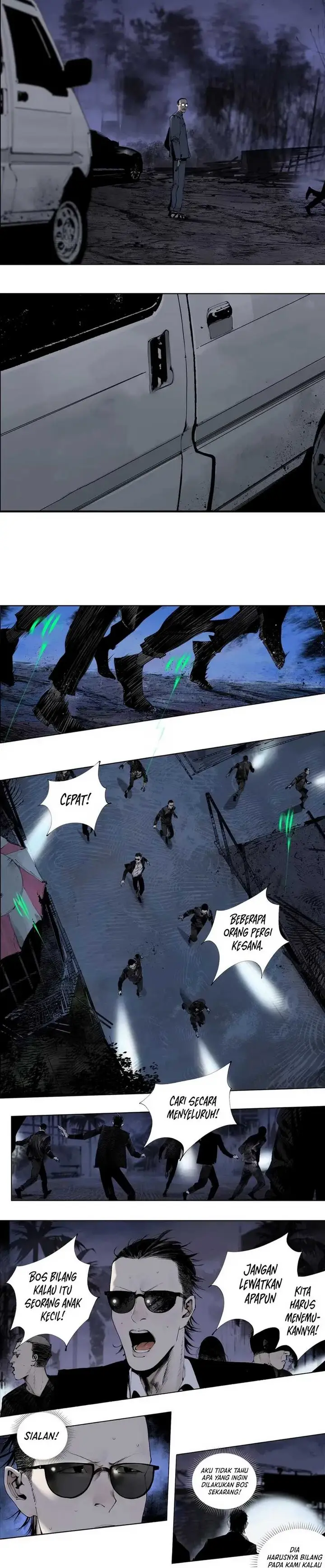 image-komik-the-crow-chapter-5-7/22