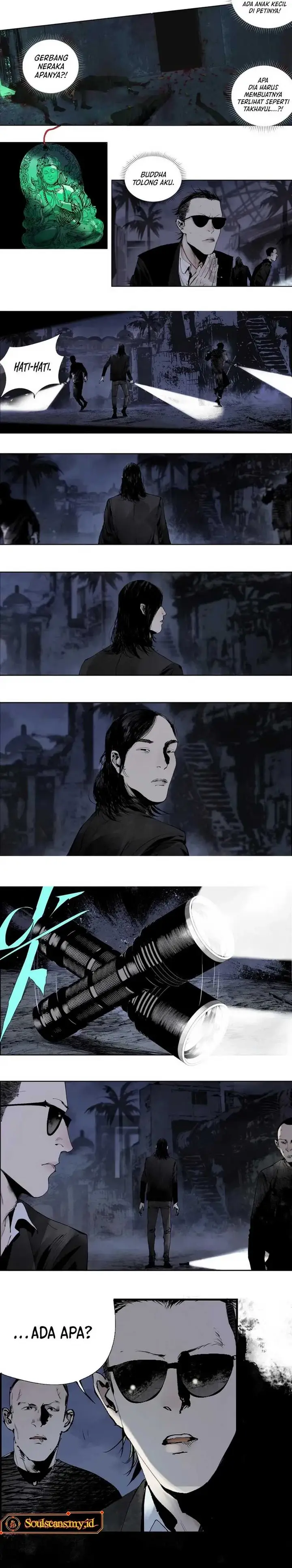 image-komik-the-crow-chapter-5-8/22