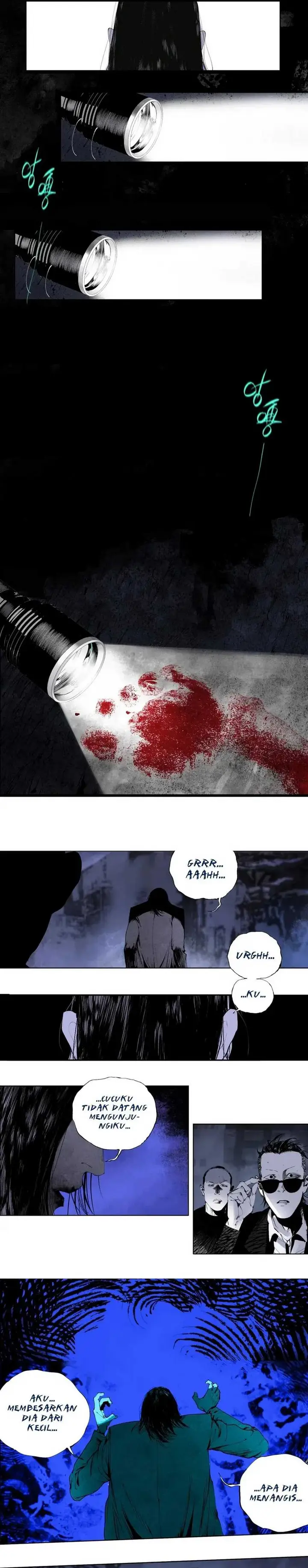 image-komik-the-crow-chapter-5-9/22