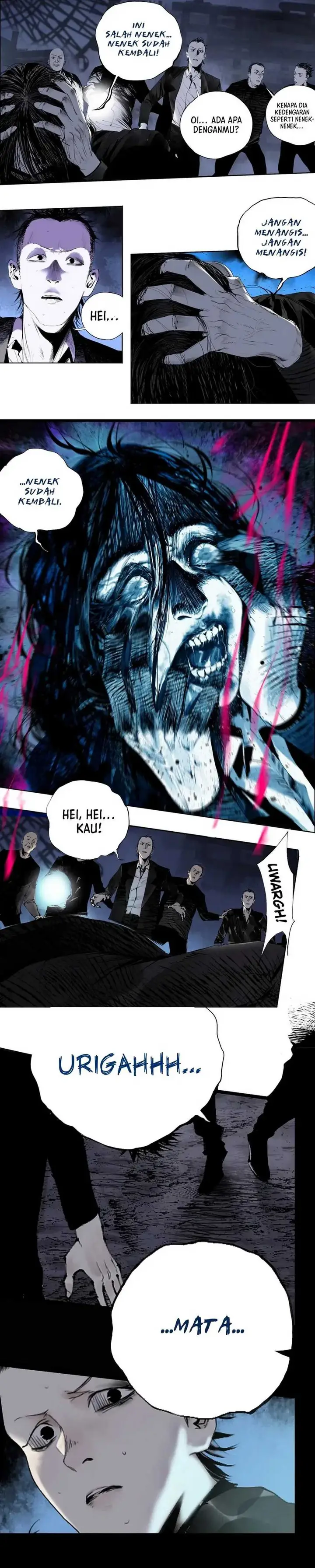 image-komik-the-crow-chapter-5-10/22