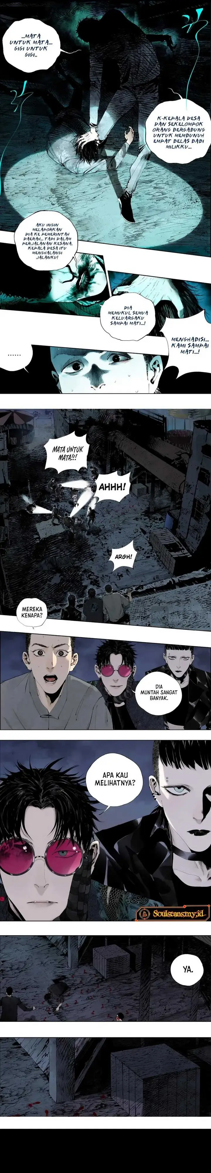 image-komik-the-crow-chapter-5-11/22