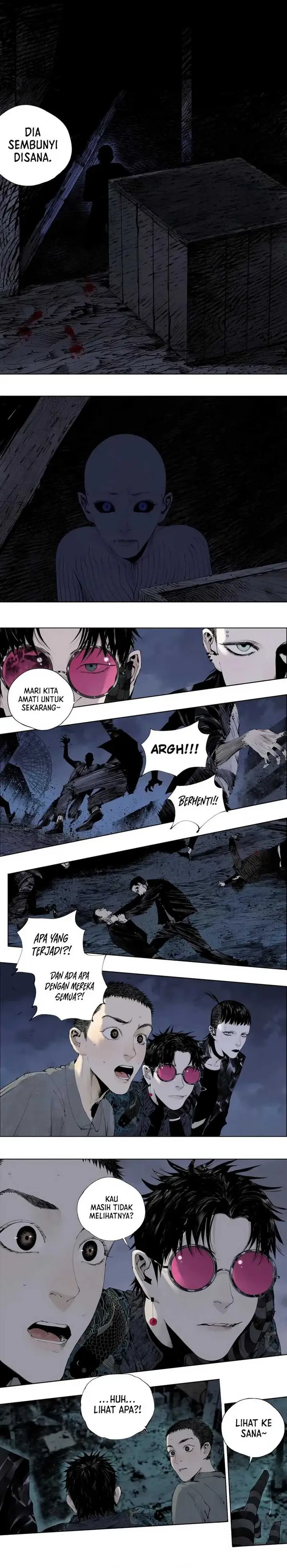 image-komik-the-crow-chapter-5-12/22