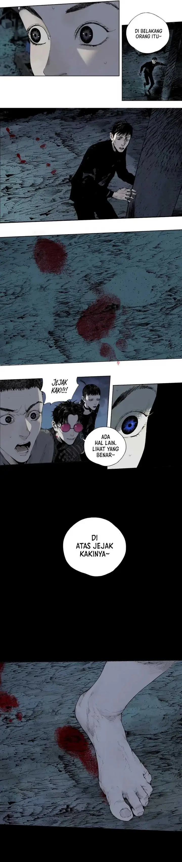 image-komik-the-crow-chapter-5-13/22