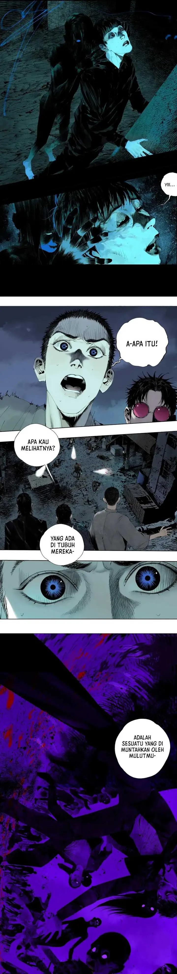 image-komik-the-crow-chapter-5-14/22