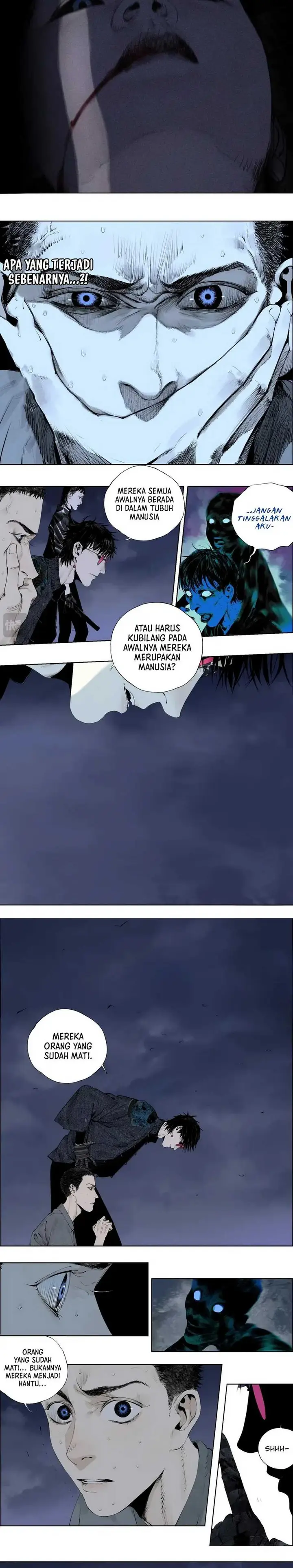 image-komik-the-crow-chapter-5-15/22