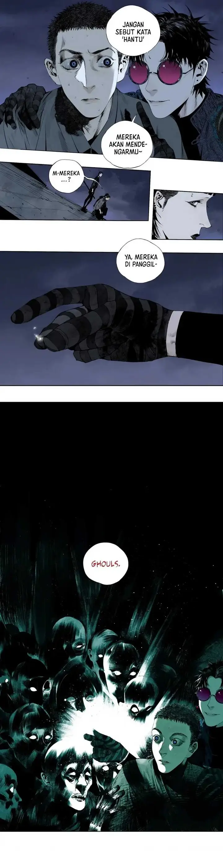 image-komik-the-crow-chapter-5-16/22