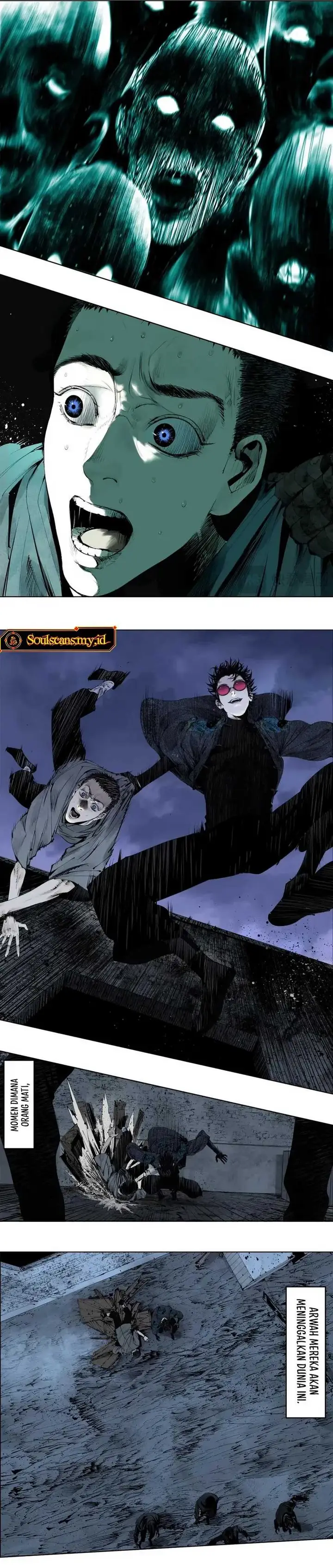 image-komik-the-crow-chapter-5-17/22