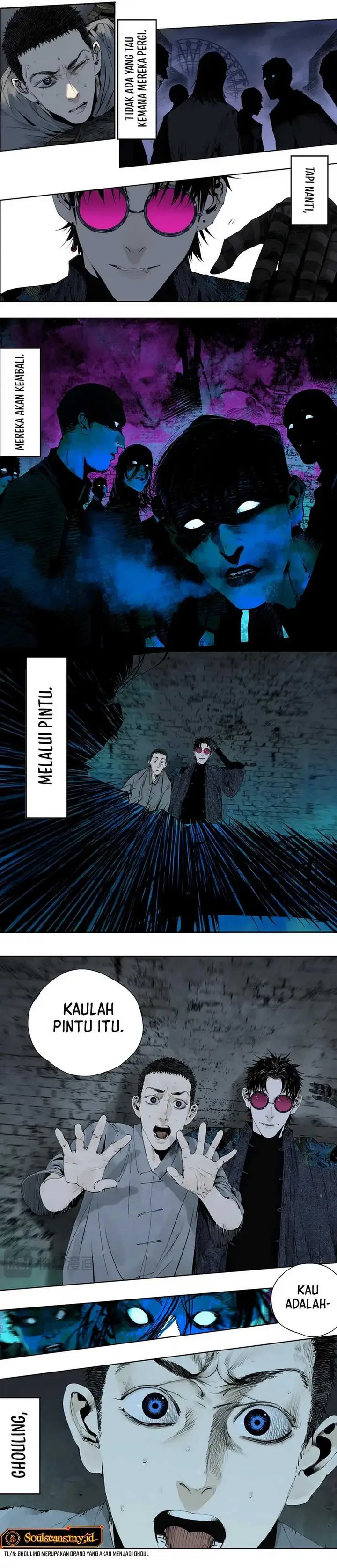 image-komik-the-crow-chapter-5-18/22