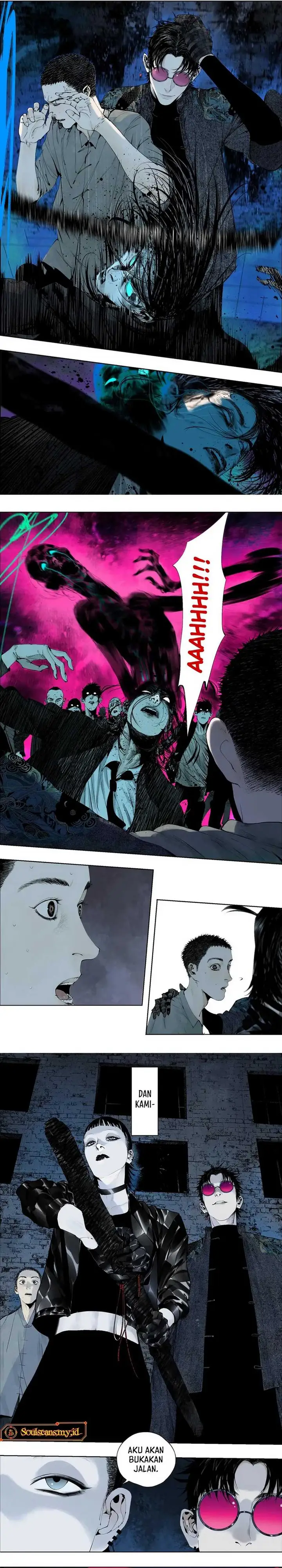 image-komik-the-crow-chapter-5-19/22