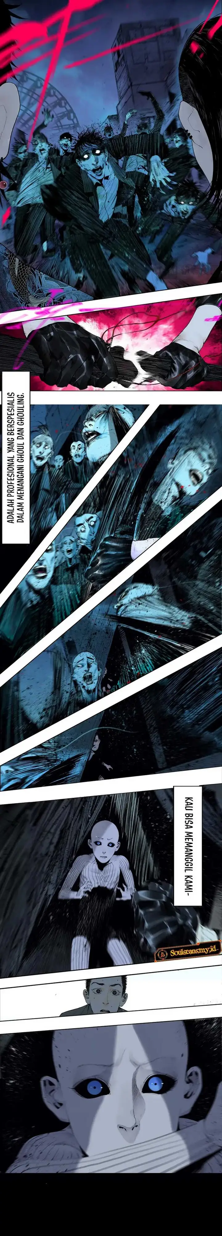 image-komik-the-crow-chapter-5-20/22