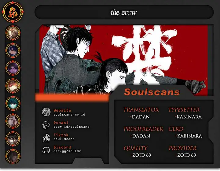 image-komik-the-crow-chapter-6-0/17