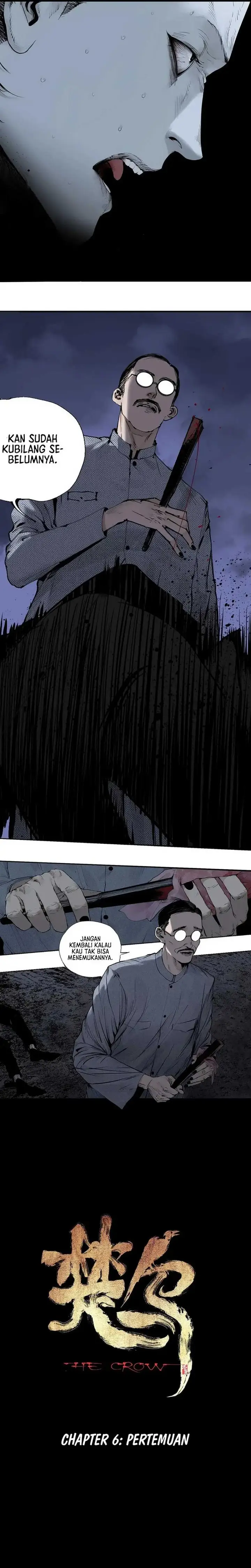 image-komik-the-crow-chapter-6-2/17
