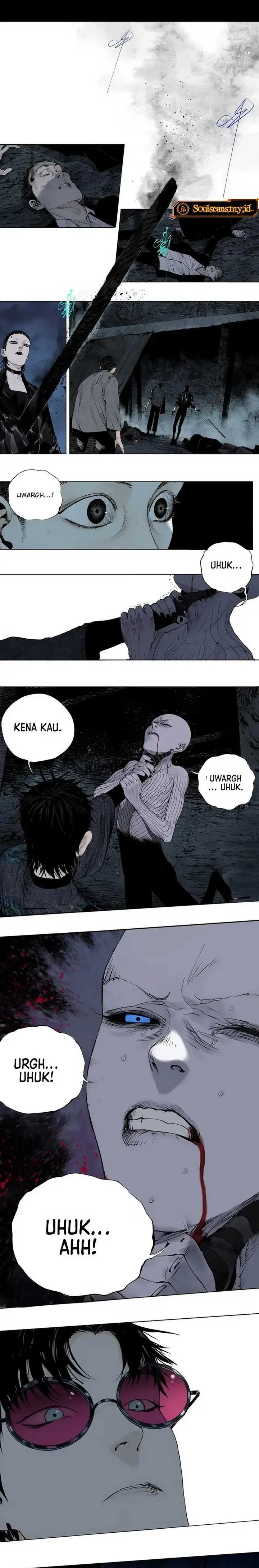 image-komik-the-crow-chapter-6-3/17