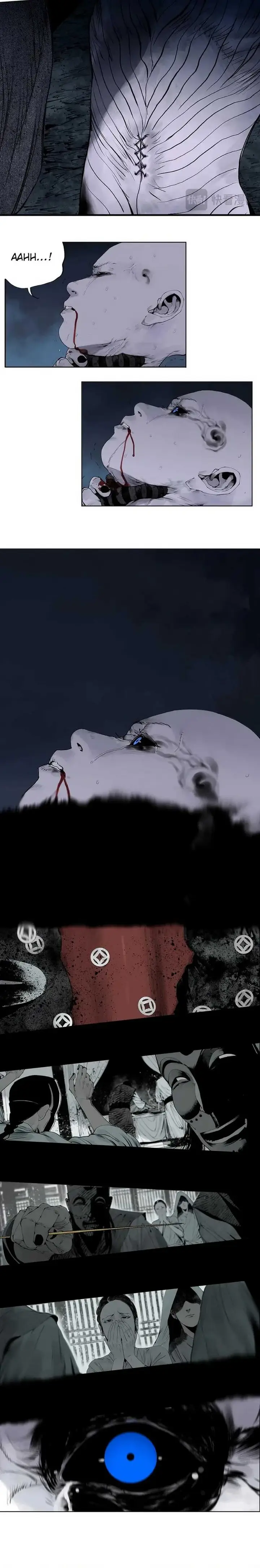 image-komik-the-crow-chapter-6-4/17