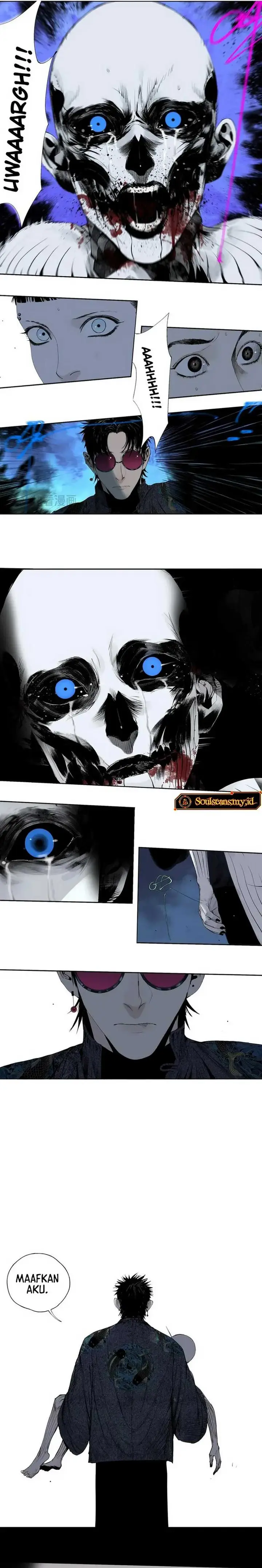 image-komik-the-crow-chapter-6-5/17