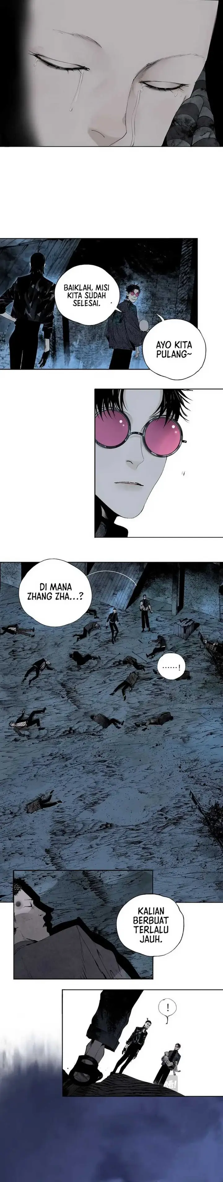 image-komik-the-crow-chapter-6-6/17