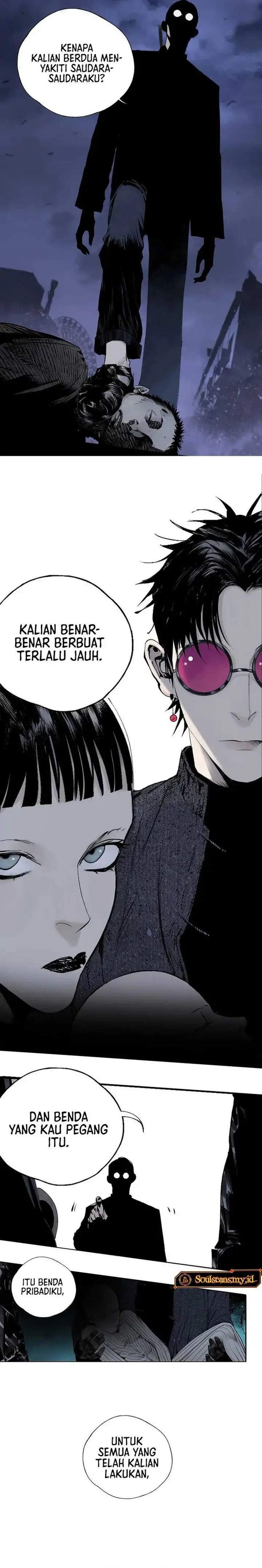 image-komik-the-crow-chapter-6-7/17