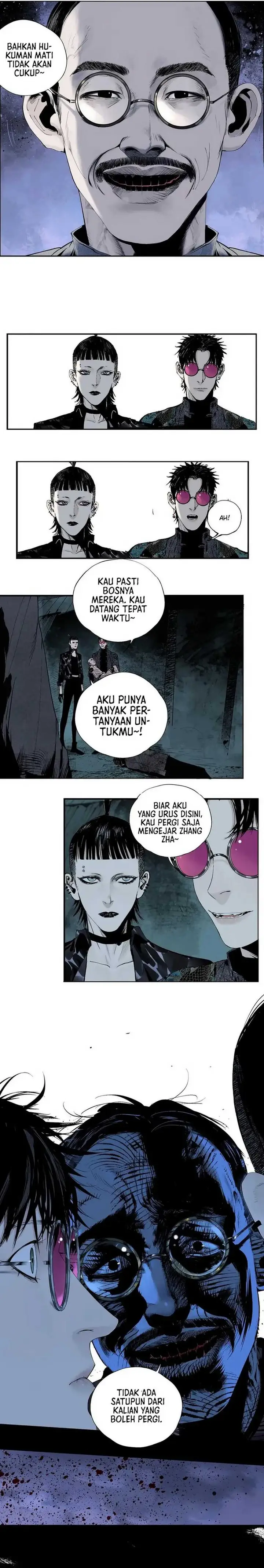 image-komik-the-crow-chapter-6-8/17