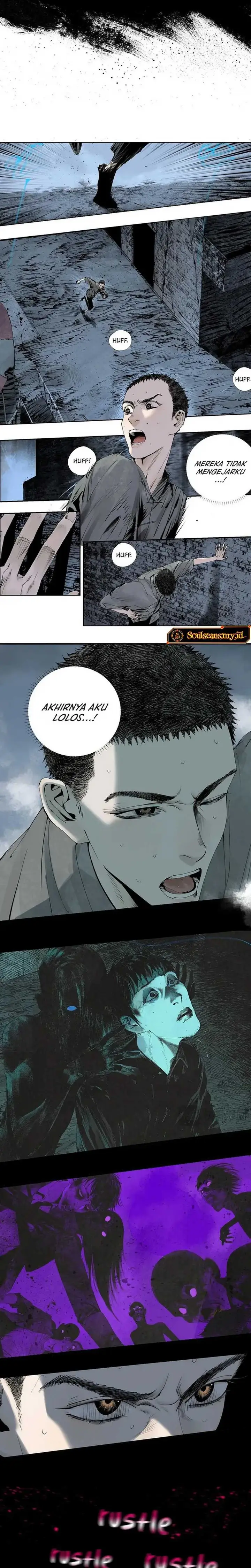 image-komik-the-crow-chapter-6-9/17