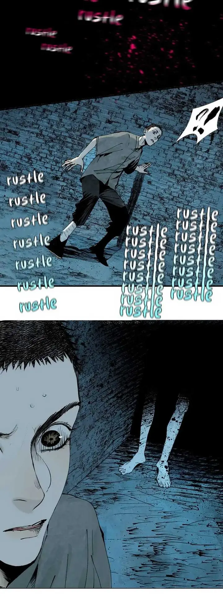 image-komik-the-crow-chapter-6-10/17