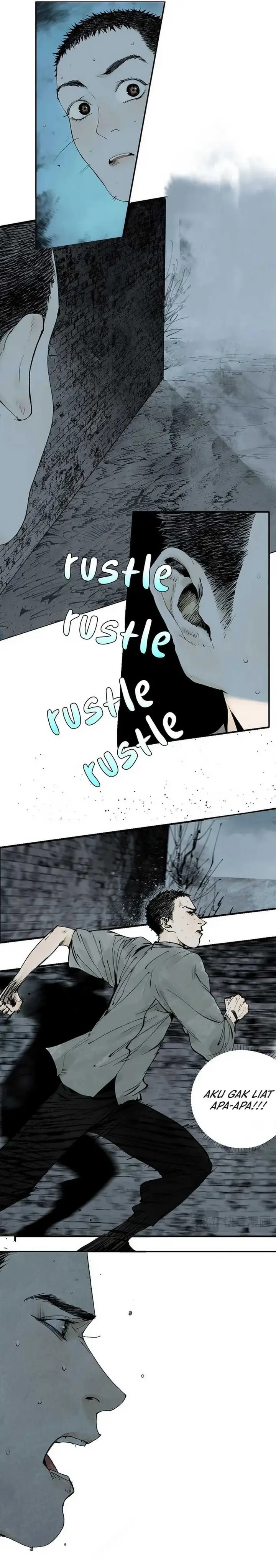 image-komik-the-crow-chapter-6-11/17