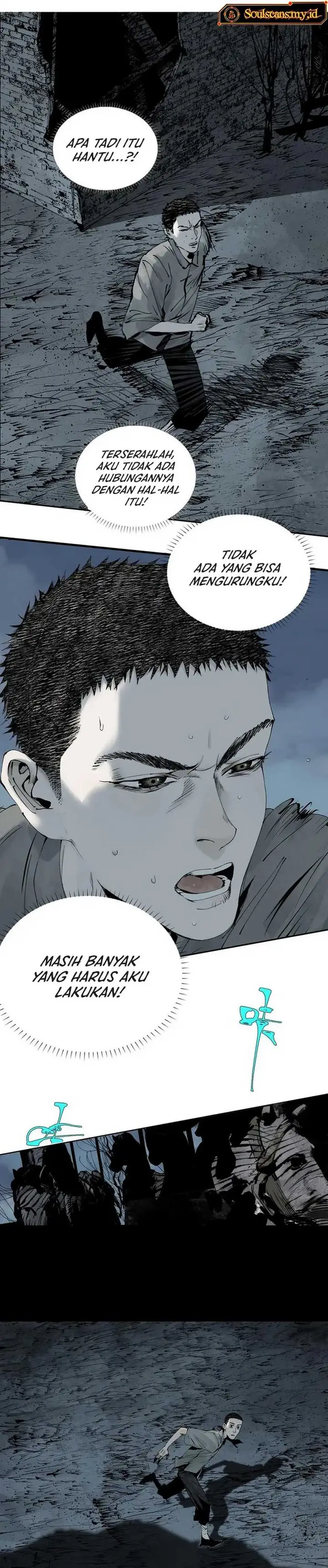 image-komik-the-crow-chapter-6-12/17