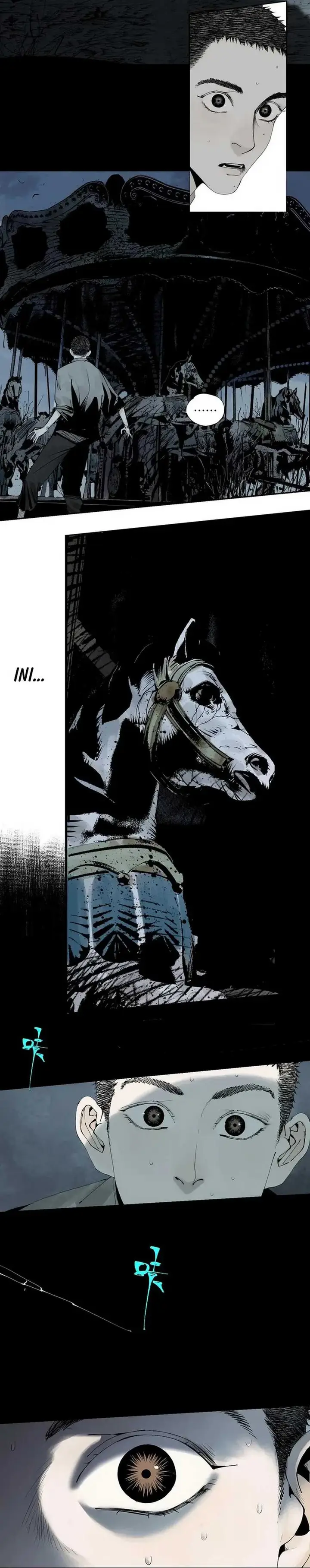 image-komik-the-crow-chapter-6-13/17