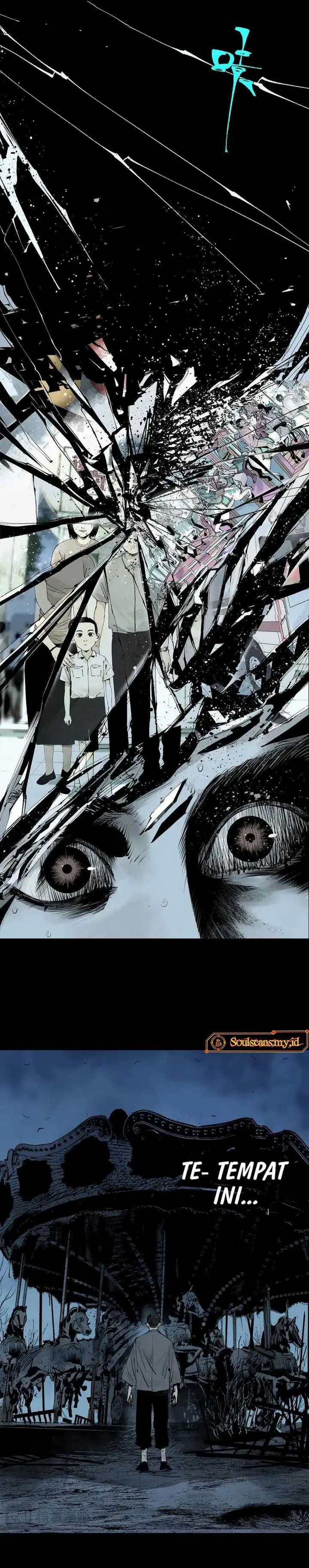 image-komik-the-crow-chapter-6-14/17