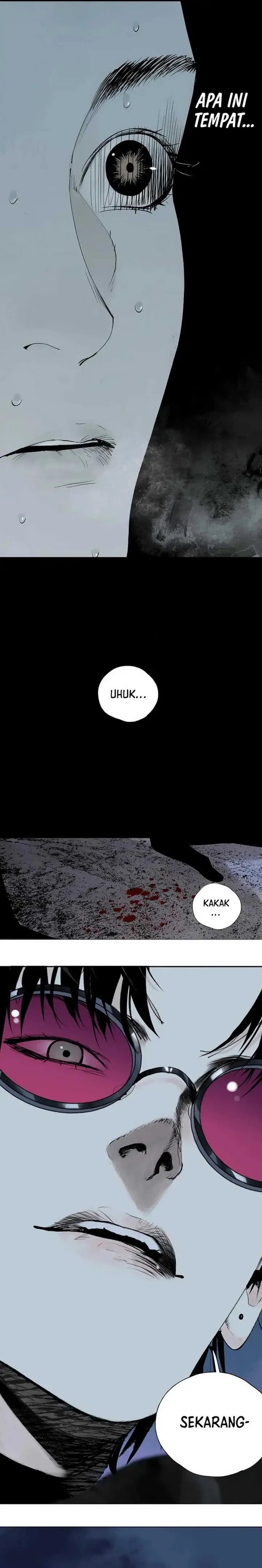 image-komik-the-crow-chapter-6-15/17