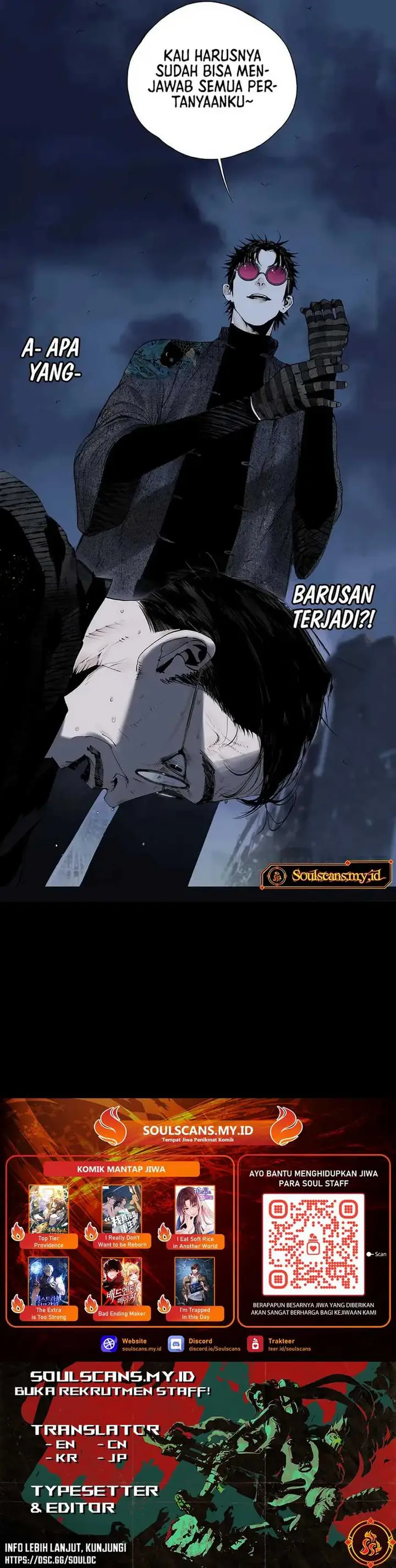 image-komik-the-crow-chapter-6-16/17