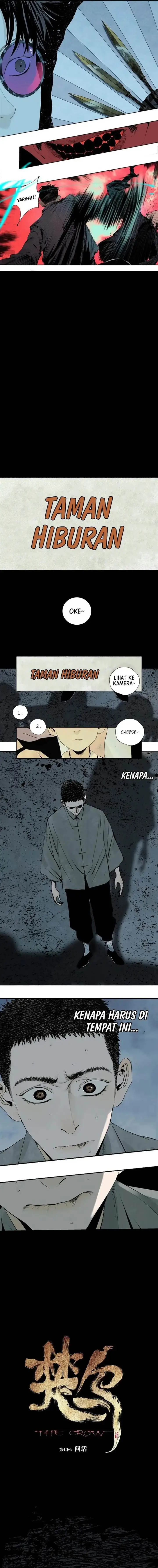 image-komik-the-crow-chapter-7-4/22